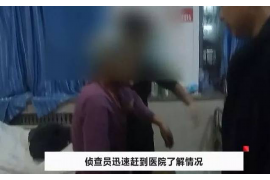 长葛专业要账公司